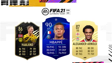 futhubhd|Fifa 21 Trading and News (@futhubhd) .